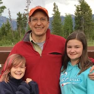 Meet your Posher, Steve